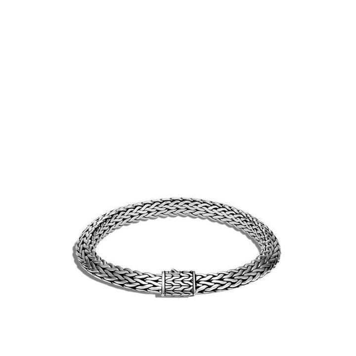Tiga Chain Bracelet - Gunderson's Jewelers