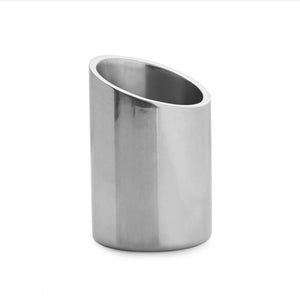 Tilt Wine Chiller - Gunderson's Jewelers