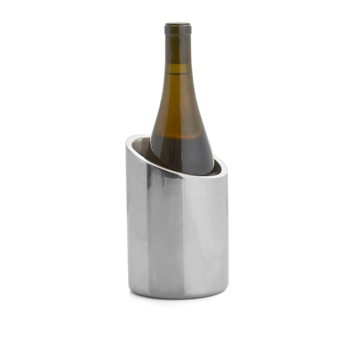 Tilt Wine Chiller - Gunderson's Jewelers