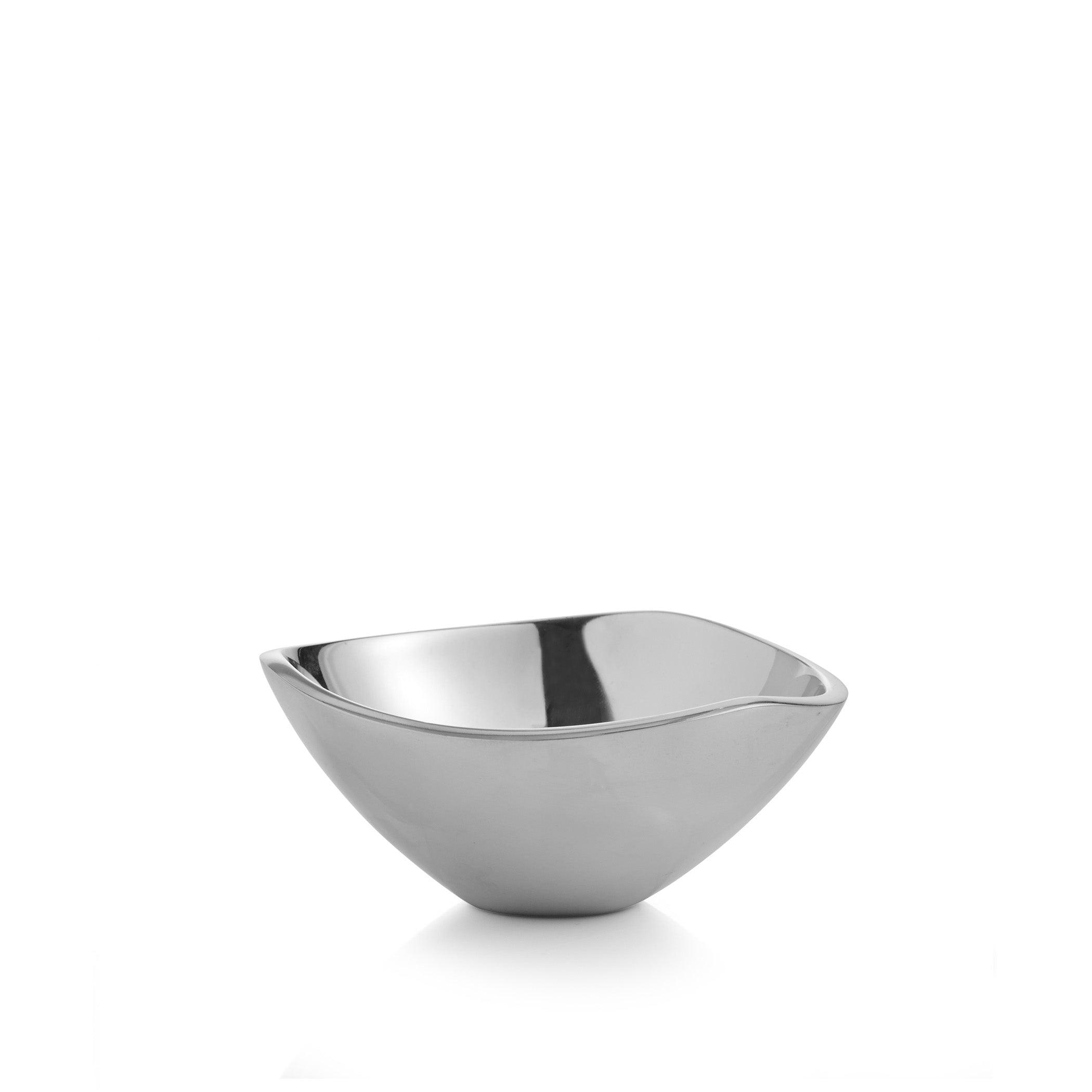 Tri-Corner Mini Bowl w/ Star Soap - Gunderson's Jewelers