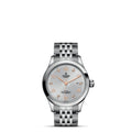 TUDOR 1926 28mm Steel - Gunderson's Jewelers