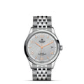 TUDOR 1926 36mm Steel - Gunderson's Jewelers