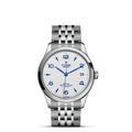 TUDOR 1926 36mm Steel - Gunderson's Jewelers