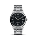 TUDOR 1926 39mm Steel - Gunderson's Jewelers