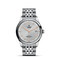 TUDOR 1926 39mm Steel - Gunderson's Jewelers