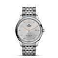 TUDOR 1926 41mm Steel - Gunderson's Jewelers