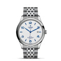 TUDOR 1926 41mm Steel - Gunderson's Jewelers