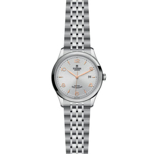 TUDOR 1926 41mm Steel - Gunderson's Jewelers