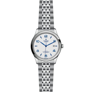 TUDOR 1926 41mm Steel - Gunderson's Jewelers