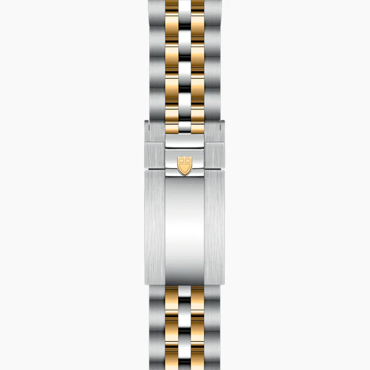 TUDOR M79653-0007