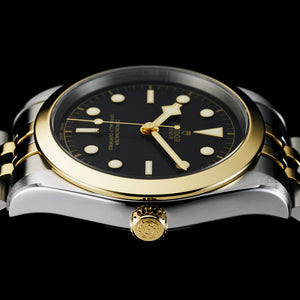 TUDOR M79663-0001