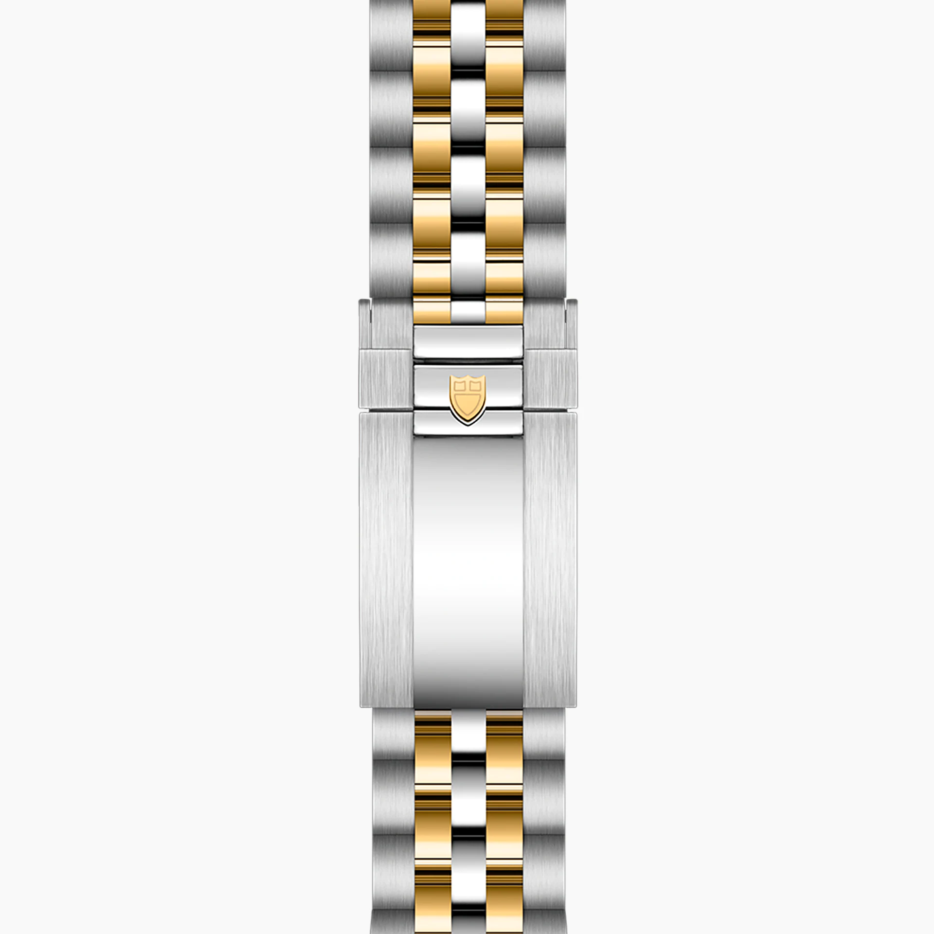 TUDOR M79683-0006