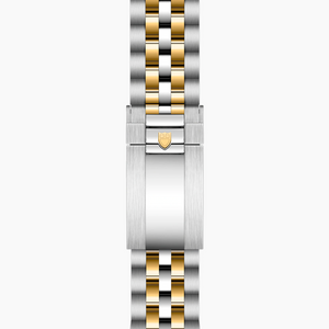 TUDOR M79683-0006