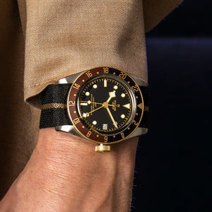 TUDOR M79833MN-0004
