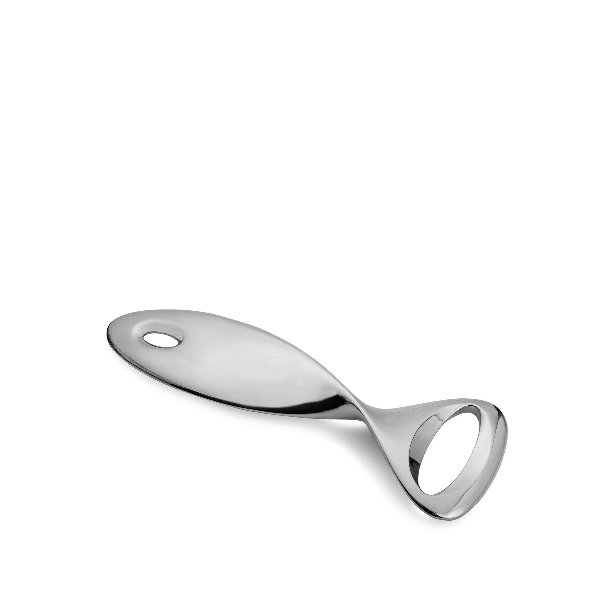 Twist Bottle Opener - Gunderson's Jewelers