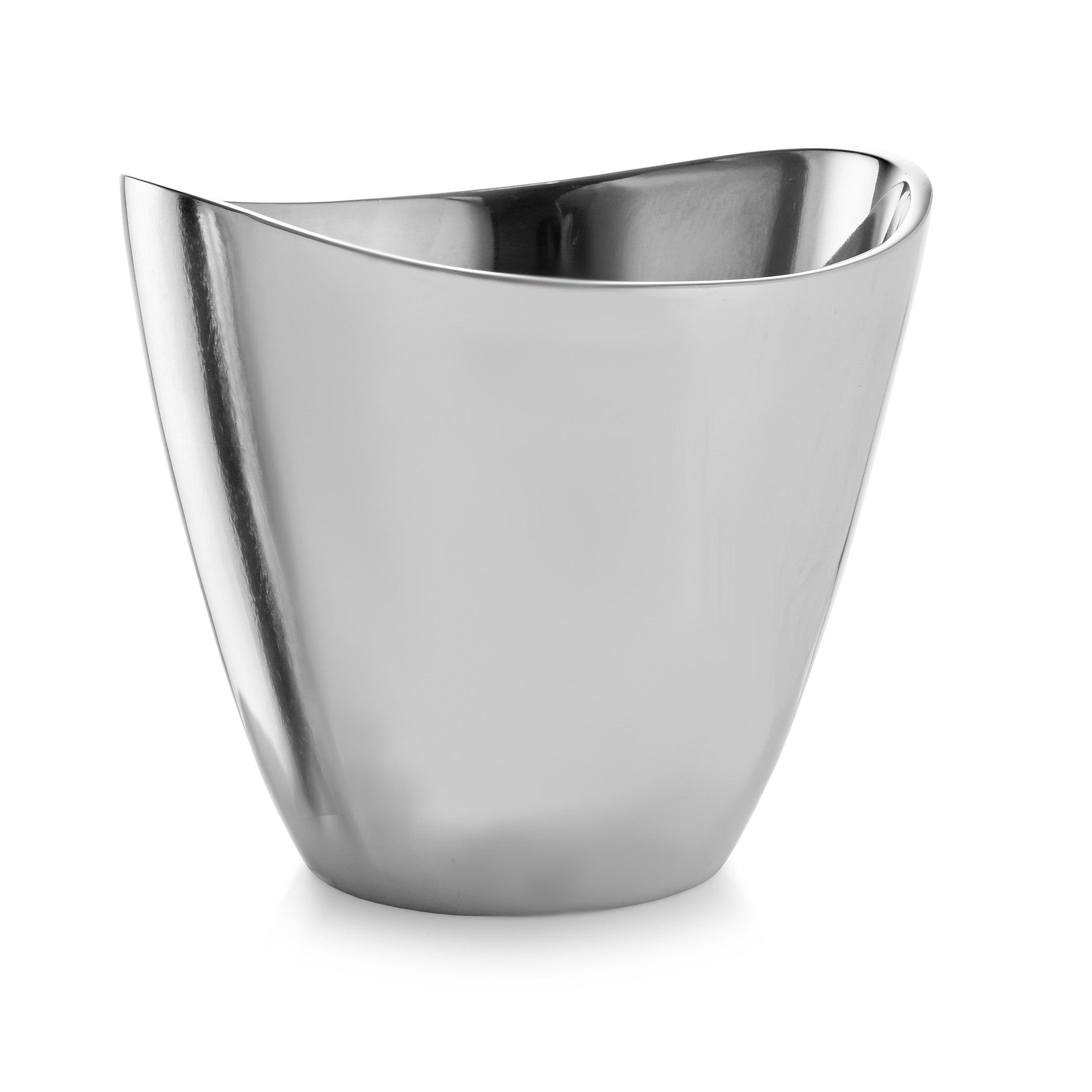 Vie Champagne Bucket - Gunderson's Jewelers