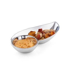 Wing Chip & Dip - Gunderson's Jewelers