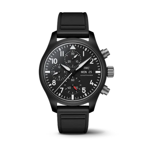 Pilot's Watch Chronograph 41 Top Gun
